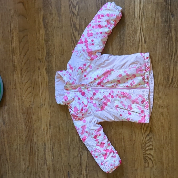 Obermeyer Jackets & Coats Obermeyer Kids Ski Jacket Parka Poshmark